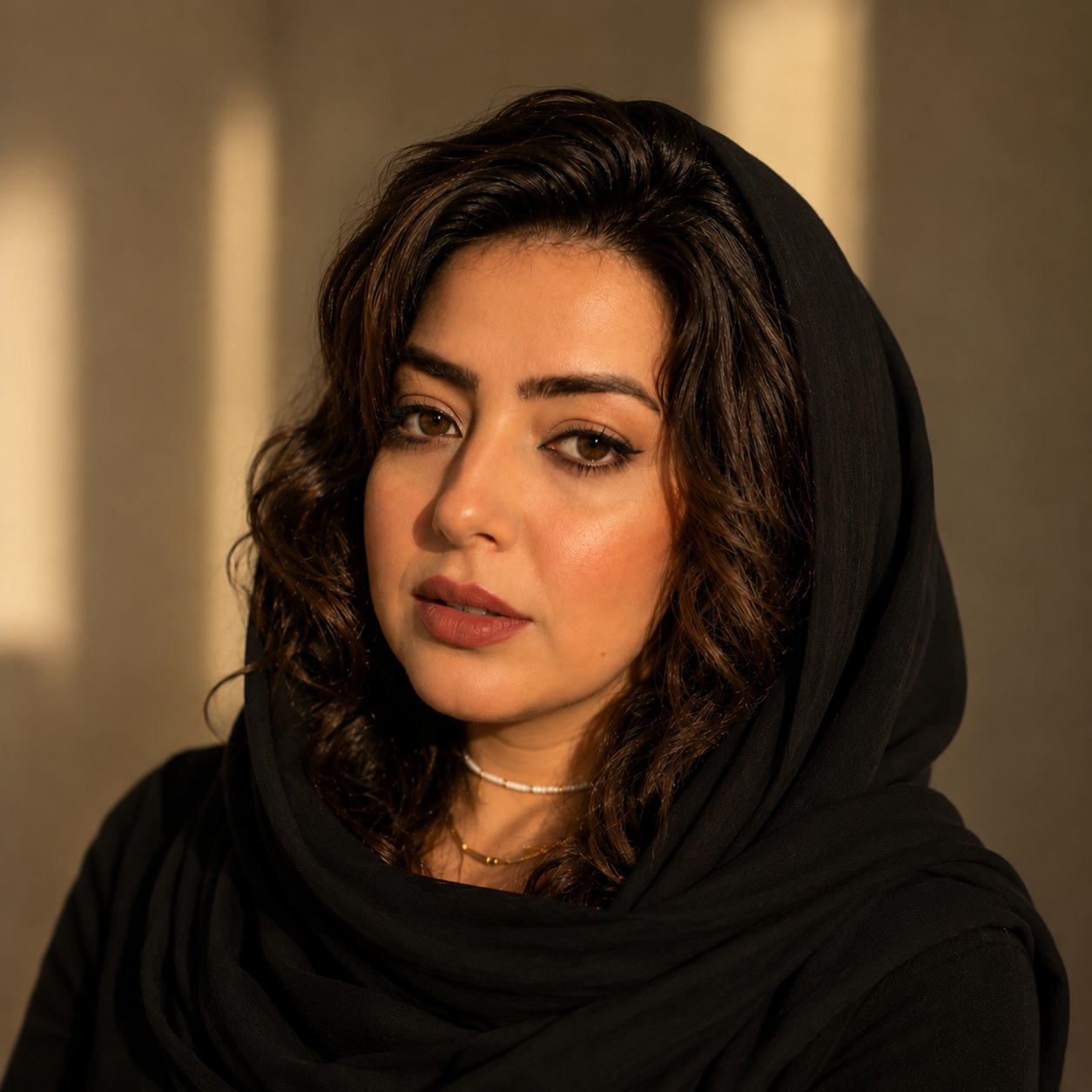 متخصص مو