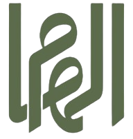 لوگو