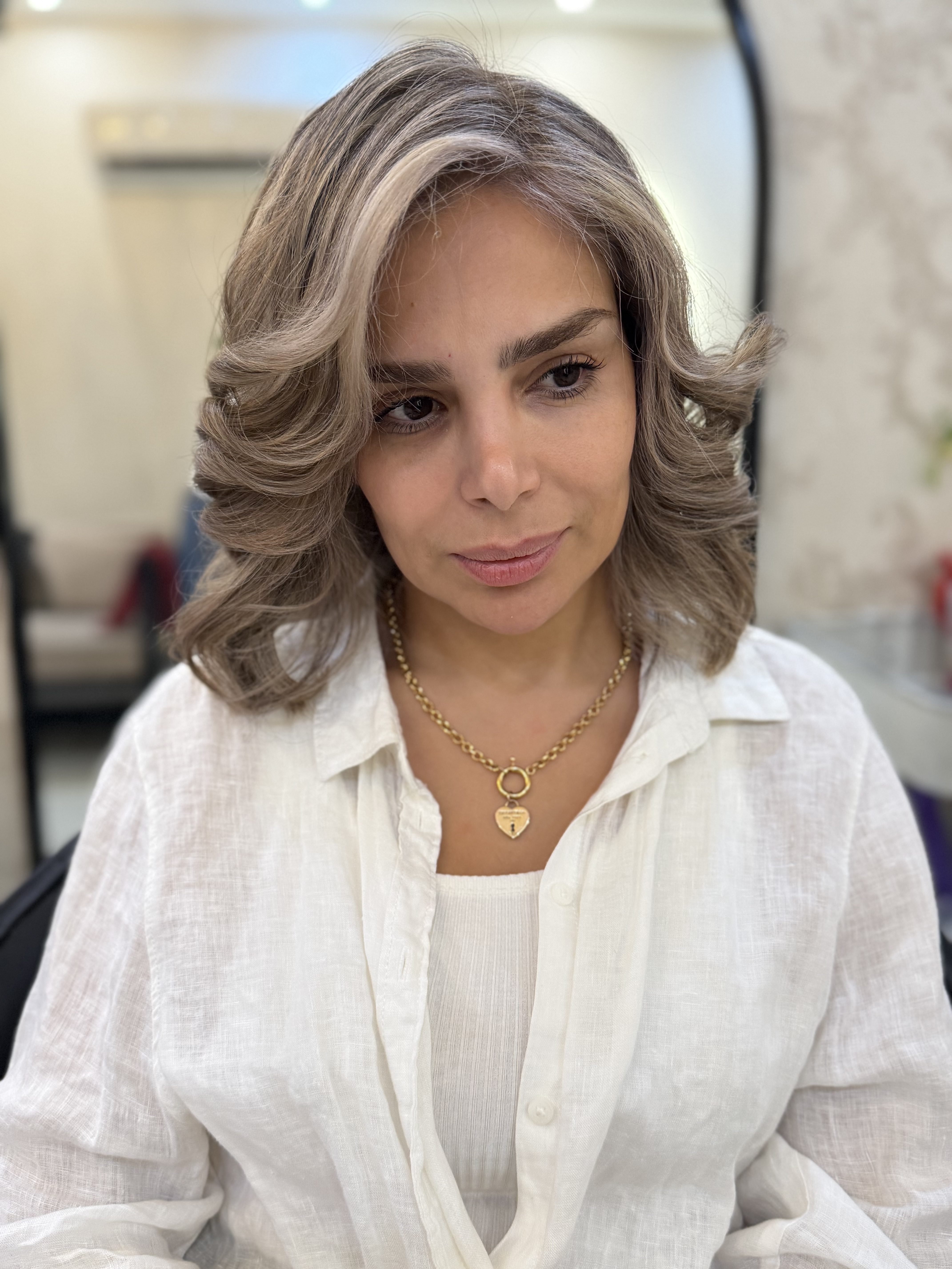 بعد